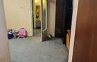 Ap.2 camere 48 mp utili , parter,zona Standard Dej - 4