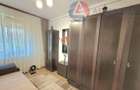 Apartament 2 camere renovat, zona Bisericii Romane, Brasov - 7