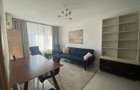 AP. 2 CAMERE- DRISTOR, MOBILAT/UTILAT MODERN