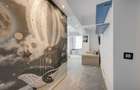 Penthouse -3 Camere, Terasă Mare, 2 Nivele, Terra Residence,Voluntari-Comision 0 - 6