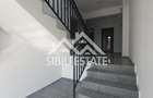Apartament Spatios + gradina 36 mp + balcon, Comision 0! - 9