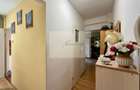 2 camere / etaj 3 / boxa / Aleea Padin - 8