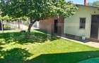 Casa de vanzare, 80 mp, zona Tartasesti - 11
