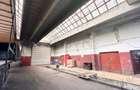 REC3001857 Complex comercial Hala si Birouri de vanzare l Ovidiu - 3