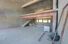 Constanta - Eden - spatiu comercial, proiect 2026 - 5