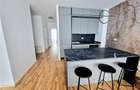 Apartament 3 camere mobilat lux THE IVY | TVA DEDUCTIBIL - 5
