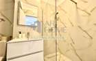 Inchiriere apartament 2 camere de lux, bloc nou, zona Nord, Ploiesti. - 8