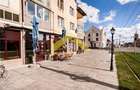 Spatiu comercial de vanzare centru Vladimirescu - 1