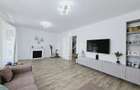Casa tip duplex | 105 mp | 280 mp teren | 2022 | Dealul Furcilor - 4