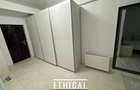 2 Camere + Loc Parcare, Metrou Ap. Patriei 7 Min, Zona Linistita - 10