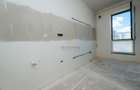 Apartament in bloc nou, decomandat - zona Grand Arena Mall, Comision 0 - 1