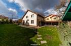 COMISION 0% I Casă individuală de vînzare în Timișoara - zona Lipovei. - 42