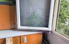 Apartament 2 camere , confort 2 nedecomandat – Zona Vest, Piata Aurora