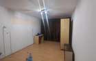 Caransebes, 3 Cam., Decom.,Zona Pipirig - 4