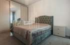 Apartament Modern 2 Camere + Loc de Parcare | Sibiu, Cartier Deventer - 1