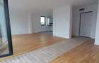 Apartament 3 Camere Sisesti I Terasa spectaculoasa si vedere la lac - 5