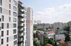 Apartament cu 3 Camere Complet Mobilat - Parcare și Boxă în zona Delfinului - 3