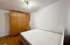 Apartament 3 camere de inchiriat, PetFriendly, Lipovei, Timisoara - 2