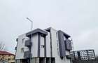 Apartament 2 camere-terasa 11 mp-bloc nou-Aurel Persu-Comision 0 - 3