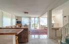 Casa de Vacanta in Busteni cu vedere panoramica la muntii Bucegi | zona Zamora - 4