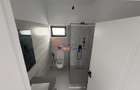 Casa la sol, 85mp, Miroslava-Voinesti, 155000euro - 9