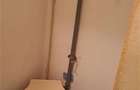 Vanzare apartament 3 camere zona Flora Manastur, Cluj-Napoca - 10
