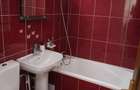 Apartament 3 camere Far-Bdul 1 mai/Centrală/AC/CTBus/Parcare - 6
