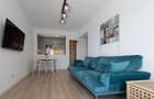 13 Septembrie Vulcan Residence ap.cu 3 camere de vanzare - 15