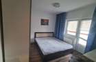 SC VIMAK  IMOBILIARE inchiriaza apartament 2 camere in zona Racadau - 7