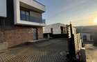 Duplex P+E | 153 mp | 400 mp teren | Semifinisat | Borhanci Cluj | - 2