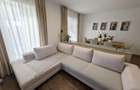 Duplex modern cu 4 camere | Giroc | Daf - 4