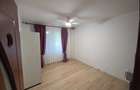 Piata Sudului-Garnitei-Apartament de 4 camere - 1