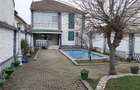 Casa cu teren 315 mp – Moldova Veche, jud. CS - 1