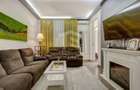 CISMIGIU - Cobalcescu 4 Camere 85 mp Renovat 1/3 - 2