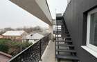 Apartament 3 camere 85MP | Terase 180MP | 2 Locuri de parcare | Bloc 2025 - 15