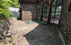 Royal Imobiliare -vanzare vila/ casa de vacanta zona CAMPINA - 22