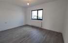 Casa Miroslava,Teren 451 mp,S.u.118 mp,4 camere,2 bai,0% Comision - 15