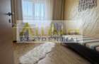 3 CAMERE | 79 MP | MOBILAT UTILAT - PRELUNGIREA GHENCEA - 4