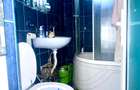 Apartament 3 Camere Str. Parcul Mic - Etaj Intermediar - Cod 5257 - 9