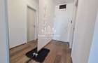 Apartament 2 Camere ISHO Etaj 17 Timisoara Loc Parcare Subteran - ideal studenti - 6