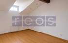 DE INCHIRIAT VILA 6 CAMERE | CURTE PROPRIE | 3 INTRARI SEPARATE | COTROCENI - 2