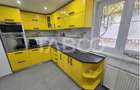 Casa individuala de vanzare 6 camere teren 650 garaj Piata Cluj Sibiu - 19
