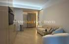 Apartament 2 camere de vanzare | Cortina North - 2