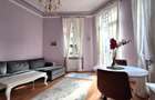 Inchiriere apartament 2 camere, zona Armeneasca, mobilat, utilat, comision 0% - 1