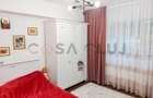 Finisaje moderne, zona linistita, ideal pentru familii - 4