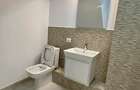 Gata de mutare! Duplex cu grădină, 2 camere - H4L | Pipera Plaza - 8