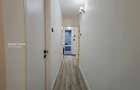 Brâncoveanu | Apartament 3 Camere | Decomandat | lângă Parc | parcare - 10