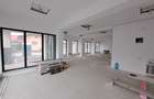 SPATIU COMERCIAL -ULTRA CENRAL- PRETABIL -MAGAZIN- FARMACIE- NOTARIAT - 3