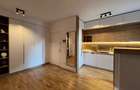 2 Camere I PIPERA I Avalon - 1