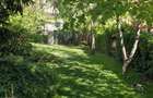 Zona Ghencea Sos Alexandriei Domeniu privat 2090mp cu piscina - 10
